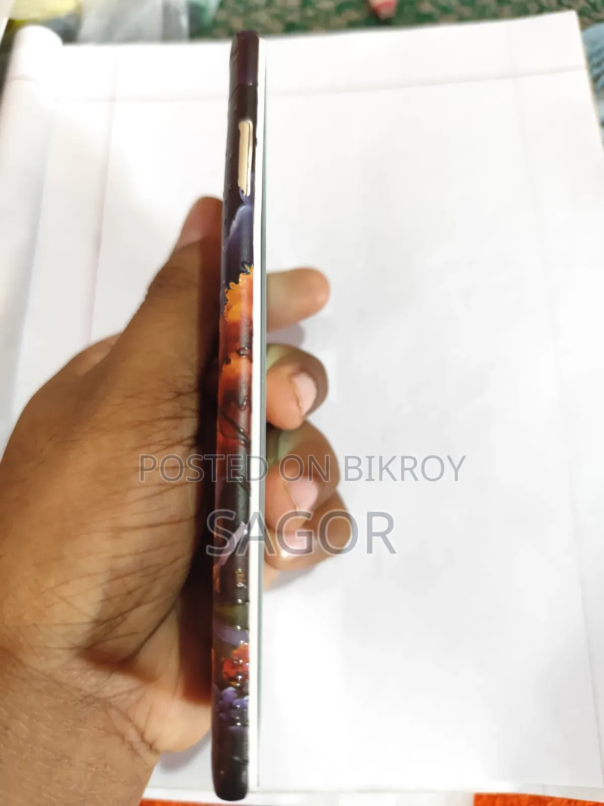 Xiaomi Redmi Note 5 Pro 64 GB Gold