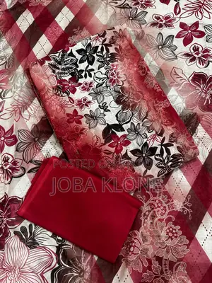 Premium 3-Piece Collection