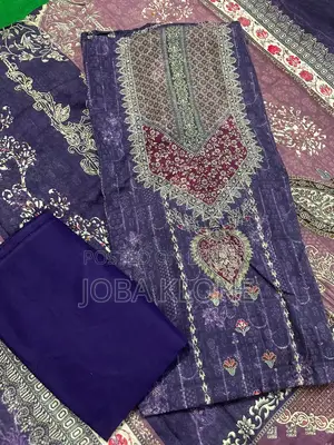 Premium 3-Piece Collection