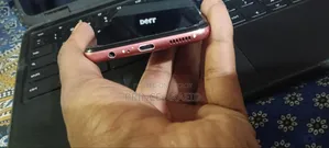 Samsung Galaxy A04 64 GB Pink