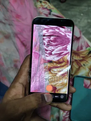 Apple iPhone 13 Pro Max 256 GB Rose Gold