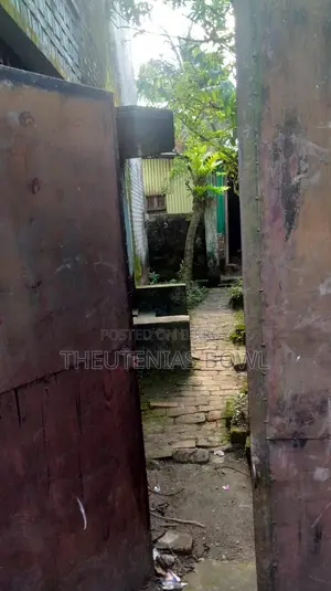 ৪ বেডরুমের বাড়ি রাজু, ময়মনসিংহ সদরে বিক্রয়ের জন্য