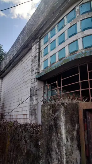 ৪ বেডরুমের বাড়ি রাজু, ময়মনসিংহ সদরে বিক্রয়ের জন্য