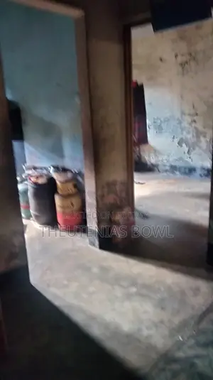 ৪ বেডরুমের বাড়ি রাজু, ময়মনসিংহ সদরে বিক্রয়ের জন্য