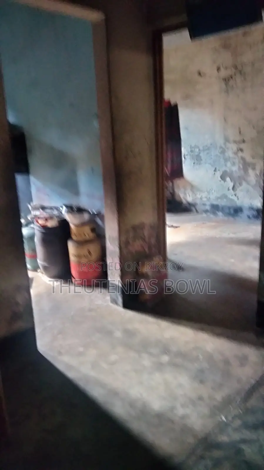 ৪ বেডরুমের বাড়ি রাজু, ময়মনসিংহ সদরে বিক্রয়ের জন্য