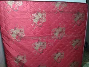 Mattress for Sale