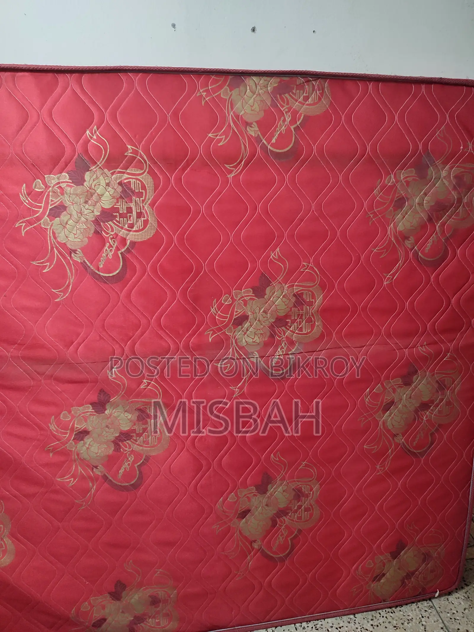 Mattress for Sale