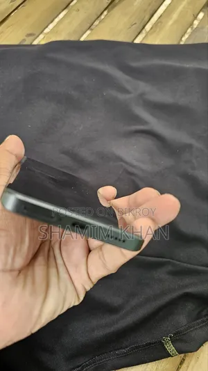 Xiaomi Redmi Note 13 Pro+ 256 GB Black