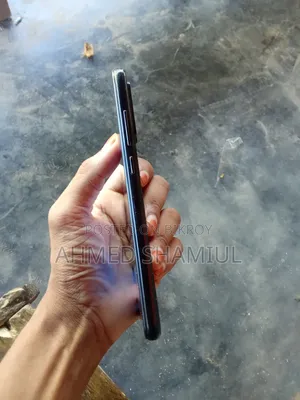 Xiaomi Redmi Note 8 64 GB Red