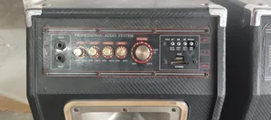 Sound Box