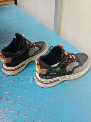 Fresh Shoe Size-42