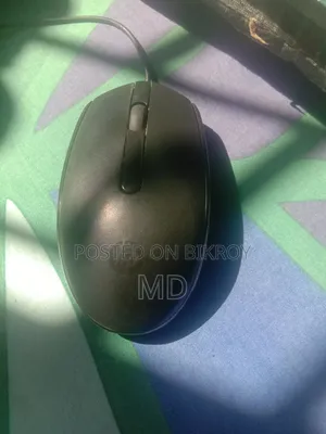 এইচপি ওয়্যার্ড মাউস বিক্রির জন্য