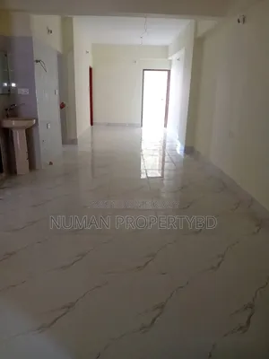 3 Bedroom Apartment in Numan Property Bd, Basundhara for sale
