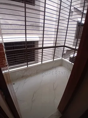 3 Bedroom Apartment in Numan Property Bd, Basundhara for sale