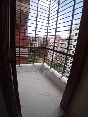 3 Bedroom Apartment in Numan Property Bd, Basundhara for sale