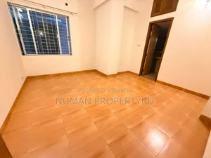 নুম্যান প্রপার্টি বিডি, বসুন্ধরায় ৪ বেডরুমের অ্যাপার্টমেন্ট ভাড়ার জন্য