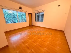 নুম্যান প্রপার্টি বিডি, বসুন্ধরায় ৪ বেডরুমের অ্যাপার্টমেন্ট ভাড়ার জন্য