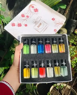 Which original premium quality attar do you need, tell me