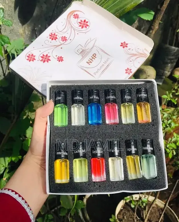 Which original premium quality attar do you need, tell me