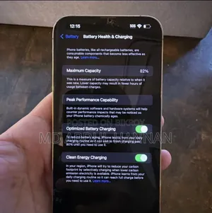 অ্যাপল আইফোন ১৩ প্রো ম্যাক্স ১২৮ জিবি