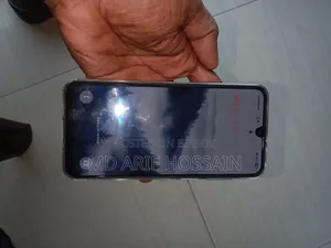 Samsung Galaxy A26 128 GB Black