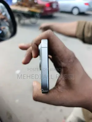 Apple iPhone 15 Pro 128 GB