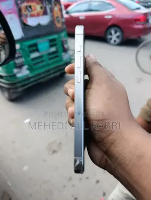 Apple iPhone 15 Pro 128 GB