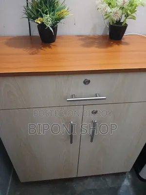 Shoe Rack by Super Board