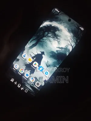 সিমফনি ৬৪ জিবি