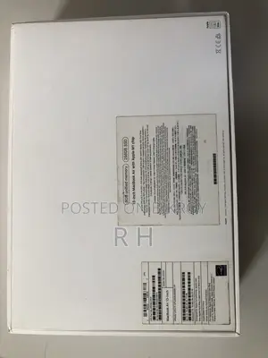 Laptop Apple MacBook Air 2020 M1 8GB Intel Core i5 SSD 256GB