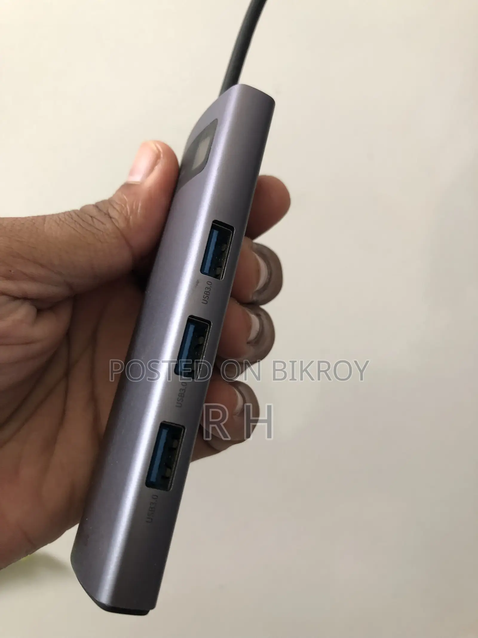 ল্যাপটপ অ্যাপল ম্যাকবুক এয়ার ২০২০ এম১ ৮জিবি ইন্টেল কোর আই৫ এসএসডি ২৫৬জিবি