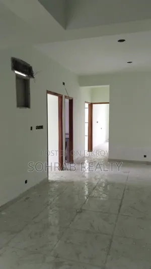 Four Bedroom Apartment in Sohrab Realty, Uttara for sale