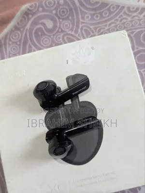 এডিফায়ার এক্স৬