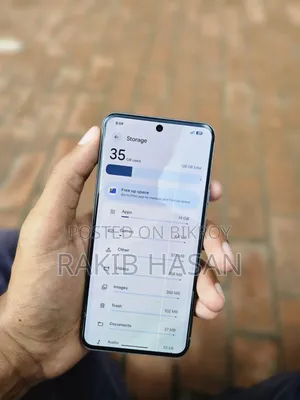 Google Pixel 8 128 GB Gray