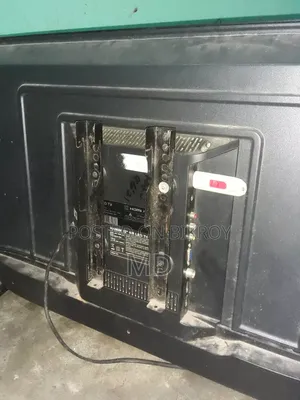 Non Smart TV (Fixed Price)