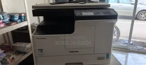 Toshiba E Studio 2523A