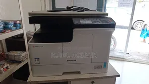 Toshiba E Studio 2523A