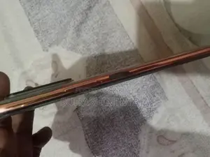 শাওমি রেডমি নোট ১১ ১২৮ জিবি রোজ গোল্ড