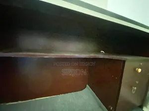 Executive Table or Computer Desk