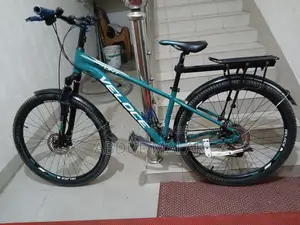 জরুরি সাইকেল বিক্রয়