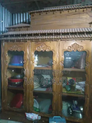 কনো সমেসা নাই