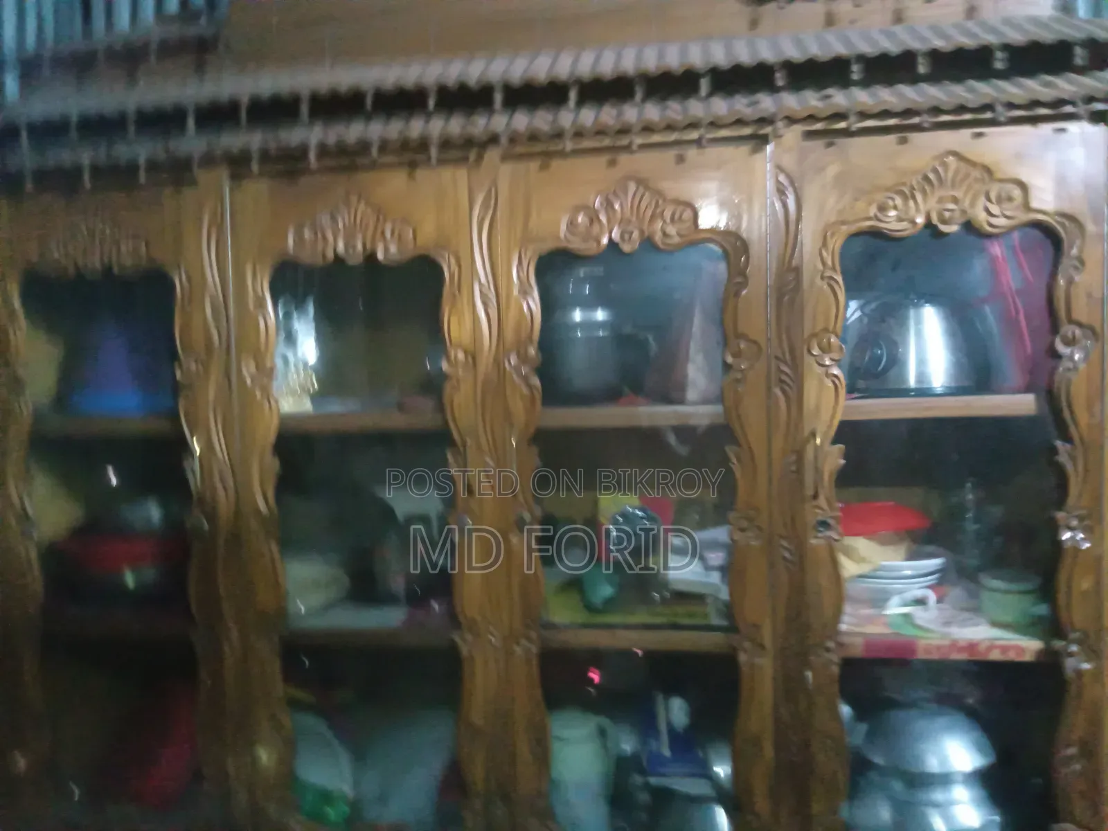 কনো সমেসা নাই