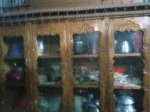 কনো সমেসা নাই