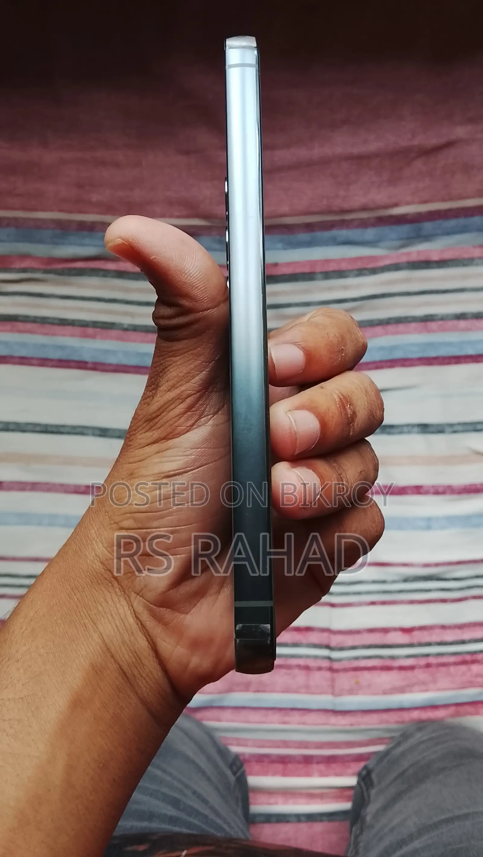 স্যামসাং গ্যালাক্সি এস২৩ ১২৮ জিবি গ্রিন