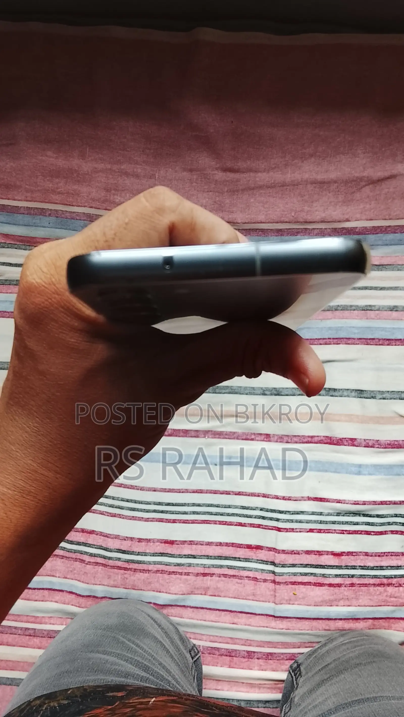 স্যামসাং গ্যালাক্সি এস২৩ ১২৮ জিবি গ্রিন
