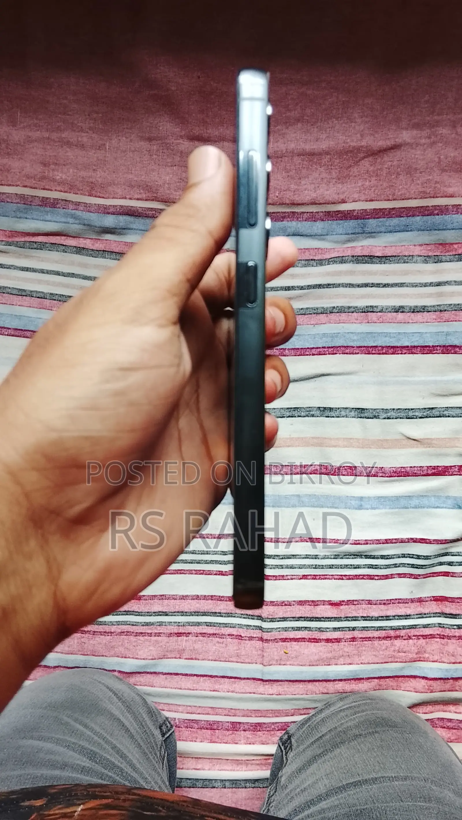 স্যামসাং গ্যালাক্সি এস২৩ ১২৮ জিবি গ্রিন