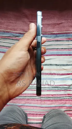 স্যামসাং গ্যালাক্সি এস২৩ ১২৮ জিবি গ্রিন