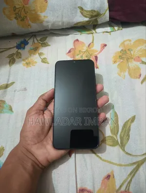 Xiaomi Redmi 10A 64 GB Bronze