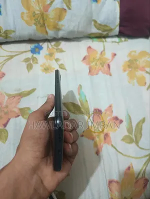 Xiaomi Redmi 10A 64 GB Bronze