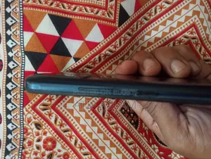 Itel A26 32 GB Blue